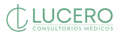 Lucero Consultorios Médicos