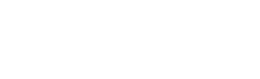 Lucero Consultorios Médicos