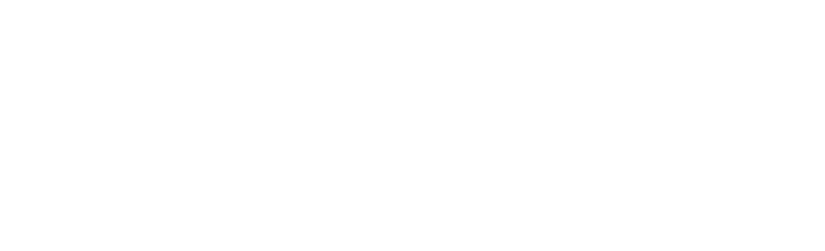 Lucero Consultorios Médicos